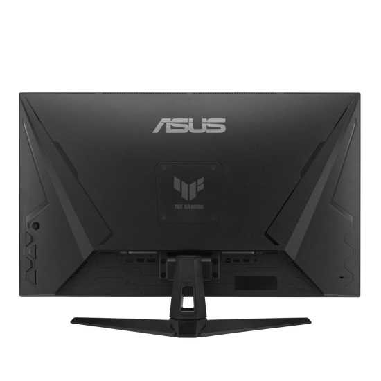 Asus 32 VA VG32UQA1A TUF GAMING 4K 120Hz-160Hz HDMIx2 DP USB GŁOŚNIK HDR400